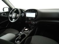 tweedehands Kia Soul EV 64 kWh