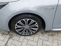 Afbeelding 3