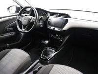 tweedehands Opel Corsa 1.2 Edition 75pk Stoel Stuur Verwarming | Airco | Cruise Control | Parkeersensoren