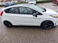 Afbeelding 2