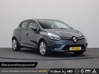 Afbeelding 1