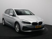 Occasion BMW 218 Executive 2019 Grijs Stationwagen