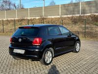 tweedehands VW Polo 1.2 HIGH LINE PDC I CLIMA I CRUISE I NWE BANDEN !