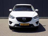 Afbeelding 3