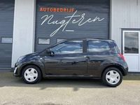 tweedehands Renault Twingo 1.2-16V Dynamique 101.000Km N.A.P+Airco+Cruise
