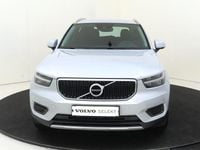 Occasion Volvo XC40 Business Edition 129 PK (94 kW) 2022 Grijs SUV