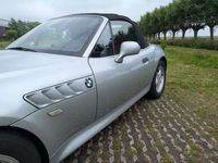 Afbeelding 3