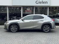 Afbeelding 2