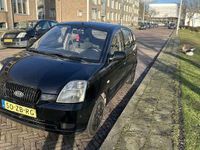 Occasion Kia Picanto Start 65 PK (47 kW) 2008 Hatchback