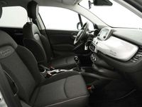 tweedehands Fiat 500X 1.0 GSE Urban | Navigatie | Apple Carplay | Zondag
