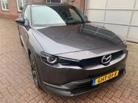 Occasion Mazda MX30 Ad'Vantage 170 PK (125 kW) 2024 Grijs (metallic) SUV