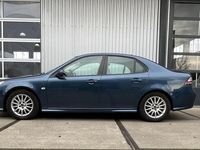 tweedehands Saab 9-3 2.0t Linear