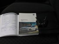 tweedehands VW Tiguan 1.4 TSI Comfortline Business - Navi, Clima, Trekh