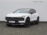 Nieuw Volvo EX30 CC Performance 314 kW (428 PK) 2025 Wit SUV