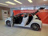 Afbeelding 3
