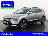 Occasion Kia e-Niro 103 kW (141 PK) 2023 SUV
