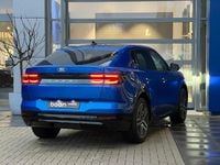 Occasion Ford Capri Extended Range 210 kW (286 PK) 2024 Blauw SUV