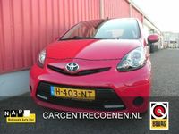 Afbeelding 1