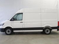 tweedehands VW Crafter 30 2.0 TDI L3H3 Trendline