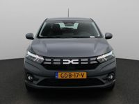 Afbeelding 3