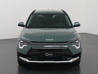 tweedehands Kia Niro 1.6 GDi Hybrid DynamicLine Edition | Direct beschi