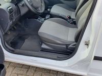 tweedehands Opel Combo 1.3 CDTi Base