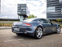 tweedehands Fisker Karma 2.0 EcoStandard (403pk) Orig NL | 100% historie |