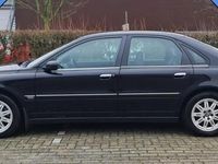 tweedehands Volvo S80 2.4 Momentum