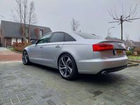 tweedehands Audi A6 Allroad 3.0 TDI Pro L. Plus