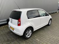 tweedehands Seat Mii 1.0 Chill Out AUTOMAAT, 5-Drs, Navi LM & nw. APK –