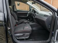 tweedehands Seat Ibiza 1.0 TSI FR Business Intense