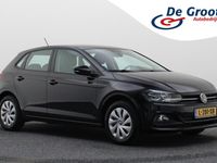 Afbeelding 1