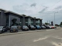 Occasion Kia Picanto 2018 Grijs Hatchback