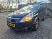 Afbeelding 3