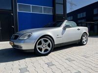 Afbeelding 3