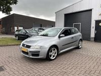 Afbeelding 3
