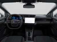 tweedehands Ford Puma 1.0 EcoBoost Hybrid ST-Line | NIEUW MODEL | Camera