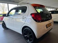 tweedehands Citroën C1 1.0 e-VTi Feel / Nieuw Model