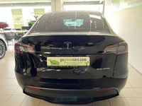 tweedehands Tesla Model Y Long Range 75 kWh