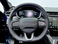 Occasion Lynk & Co 01 2026 Blauw SUV