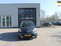 Afbeelding 1