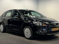 tweedehands Ford Focus 1.6 Comfort