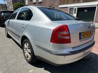 Afbeelding 3