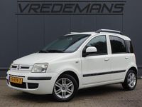 Afbeelding 1