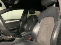 tweedehands Audi A5 Sportback 3.0 TDI quattro Clean Diesel Adrenalin S