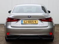 tweedehands Lexus IS300h 