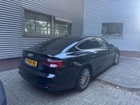 Afbeelding 3