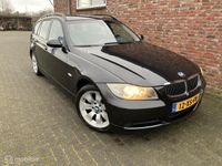 tweedehands BMW 318 3-SERIE Touring i Executive