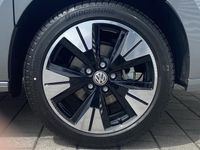 tweedehands VW Multivan MULTIVAN olkswagen1.4 eHybrid L1H1 Life business 218PK | 7 zits | IQ Led | Navi | Sfeerverlichting| Climatronic | 19" lichtmetaal | rijklaar incl. btw/bpm