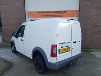 tweedehands Ford Transit CONNECT T200S 1.8 TDCi Economy Edition Nap!